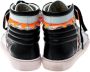 Sophia Webster Pre-owned Leather sneakers Multicolor Dames - Thumbnail 4