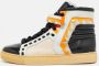 Sophia Webster Pre-owned Leather sneakers Multicolor Dames - Thumbnail 2