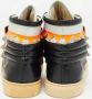 Sophia Webster Pre-owned Leather sneakers Multicolor Dames - Thumbnail 5
