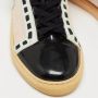 Sophia Webster Pre-owned Leather sneakers Multicolor Dames - Thumbnail 8