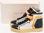 Sophia Webster Pre-owned Leather sneakers Multicolor Dames - Thumbnail 9