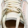Sophia Webster Pre-owned Leather sneakers White Dames - Thumbnail 8
