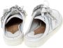 Sophia Webster Pre-owned Leather sneakers White Dames - Thumbnail 4