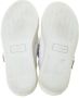 Sophia Webster Pre-owned Leather sneakers White Dames - Thumbnail 5