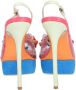 Sophia Webster Pre-owned Plastic heels Multicolor Dames - Thumbnail 4