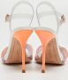 Sophia Webster Pre-owned Plastic sandals Multicolor Dames - Thumbnail 5