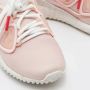 Sophia Webster Pre-owned Rubber sneakers Pink Dames - Thumbnail 8