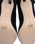 Sophia Webster Pre-owned Suede boots Black Dames - Thumbnail 6