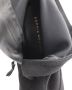 Sophia Webster Pre-owned Suede boots Black Dames - Thumbnail 9