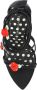 Sophia Webster Rosette hak sandalen - Thumbnail 2