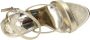 Sophia Webster Sandalen Gouden Yellow Dames - Thumbnail 6