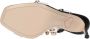 Sophia Webster Sandalen MultiKleur Multicolor Dames - Thumbnail 5