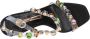 Sophia Webster Sandalen MultiKleur Multicolor Dames - Thumbnail 6