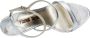 Sophia Webster Sandalen Zilver - Thumbnail 2
