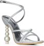 Sophia Webster Perla Strappy Sandaal - Thumbnail 2