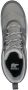 Sorel Women's Whitney II Short Lace WP Winterschoenen grijs - Thumbnail 4