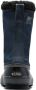 Sorel Collegiate Navy 1964 PAC Nylon DTV Blue Heren - Thumbnail 3