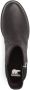 Sorel Emelie Booties Zwart Dames - Thumbnail 2