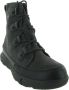 Sorel Explorer Boot Men Black Heren - Thumbnail 3