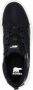 Sorel explorer sneaker mid wp booties Zwart Heren - Thumbnail 2