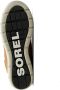Sorel Kameelbruine Explorer Joan Laarzen Brown Dames - Thumbnail 5