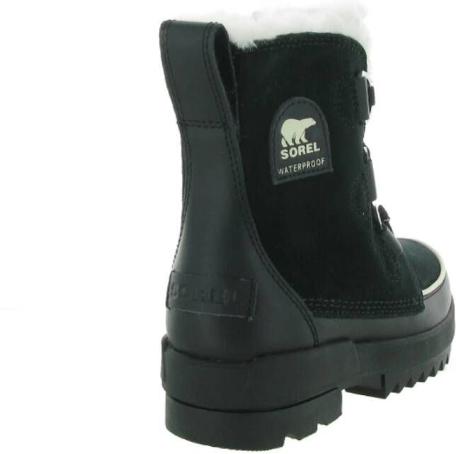 Sorel Parko Runner Glory Schoenen