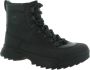 Sorel Scout 87 Pro WP 2048811010 Mannen Zwart Laarzen - Thumbnail 5