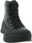 Sorel Scout 87 Pro WP 2048811010 Mannen Zwart Laarzen - Thumbnail 6