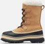 Sorel Stijlvolle Caribou Laarzen voor de Winter - Thumbnail 2