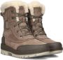 Sorel Laarzen TORINO II PARC BOOT - Thumbnail 4