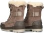 Sorel Laarzen TORINO II PARC BOOT - Thumbnail 5