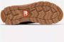 Sorel Waterdichte Outdoor Torino V laarzen Brown Dames - Thumbnail 6