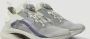 Soulland Sneakers Grijs Dames - Thumbnail 2