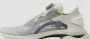 Soulland Sneakers Grijs Dames - Thumbnail 3