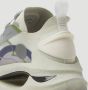Soulland Sneakers Grijs Dames - Thumbnail 5