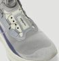 Soulland Sneakers Grijs Dames - Thumbnail 6