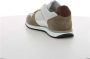 State of Art Beige Marshall Herenschoenen - Thumbnail 2