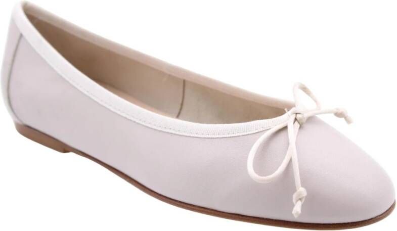 Status Ballerina Gray Dames