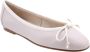 Status Ballerina Gray Dames - Thumbnail 7
