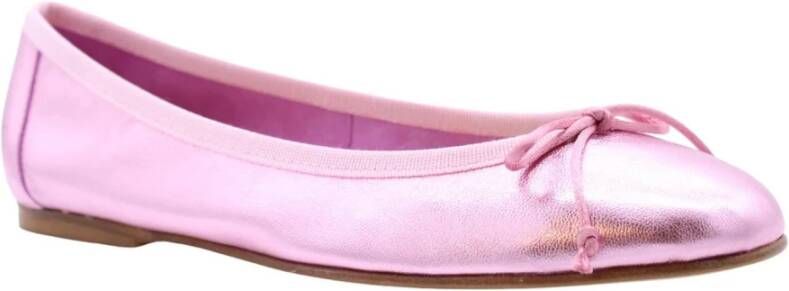 Status Ballerina Pink Dames