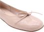 Status Ballerina Pink Dames - Thumbnail 12
