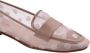 Status Stijlvolle Mocassin Ischia Schoenen - Thumbnail 9