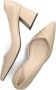 STEFANO LAURAN Pumps Dames S3252 Maat: 40 Materiaal: Leer Kleur: Beige - Thumbnail 6