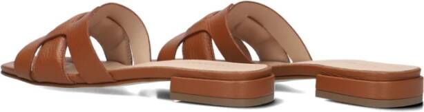 Stefano Lauran Elegante Zomer Slippers