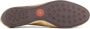 STEFANO LAURAN Ballerina Dames M-6536-gam Maat: 38 Materiaal: Leer Kleur: Goud - Thumbnail 6