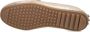 STEFANO LAURAN Mocassins Dames S3255 Maat: 37 Materiaal: Nubuck Kleur: Goud - Thumbnail 4