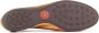 STEFANO LAURAN Ballerina Dames M-6536-gam Maat: 36 Materiaal: Leer Kleur: Oranje - Thumbnail 6