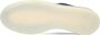 STEFANO LAURAN Lage Sneakers Heren S3274 Maat: 44 Materiaal: Suède Kleur: Blauw - Thumbnail 4