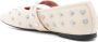 Stella Mccartney Beige Platte Schoenen met Studs Beige Dames - Thumbnail 10