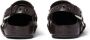 Stella Mccartney Bruine Sandalen voor Vrouwen Black Dames - Thumbnail 10